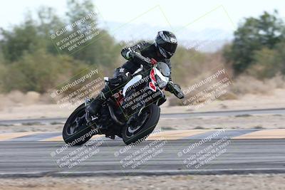 media/Nov-30-2025-TrackXperience (Sun) [[c0061d280f]]/2-Level 2/Session 6 (Turn 7)/